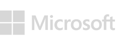 microsoft Silver Partner - Application Development