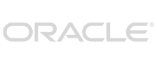 oracle Experienced Consultants