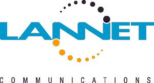 LANNET COMMUNICATIONS