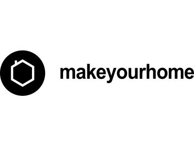 Make Your Home - EXIS e-shop development