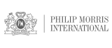Philip Morris International – PAPASTRATOS S.A.